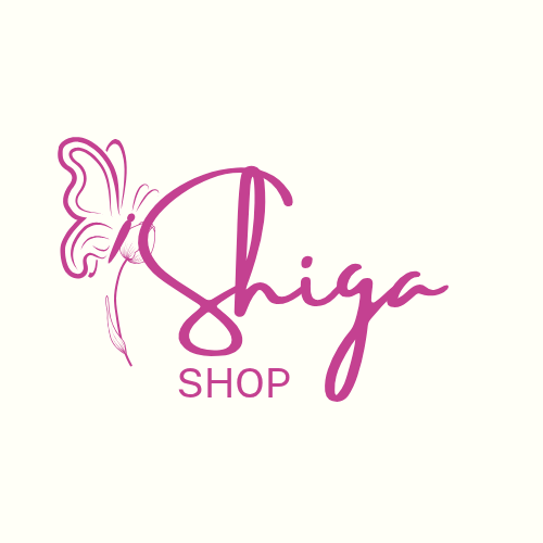 Shigashop