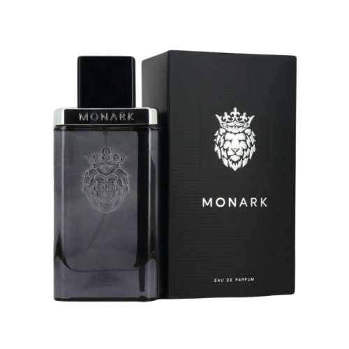 Parfums monak 100ml