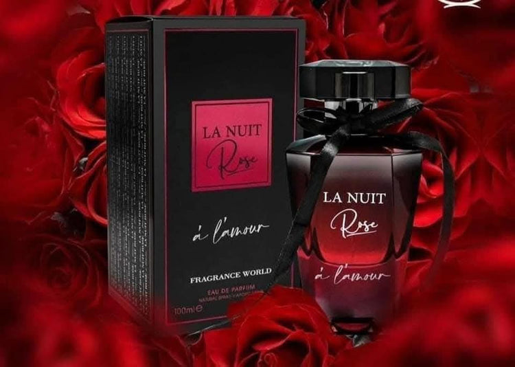 Parfums
