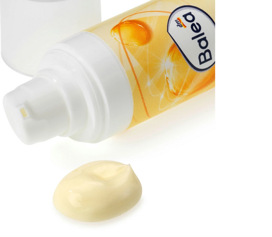 Sérum visage anti age Q10
