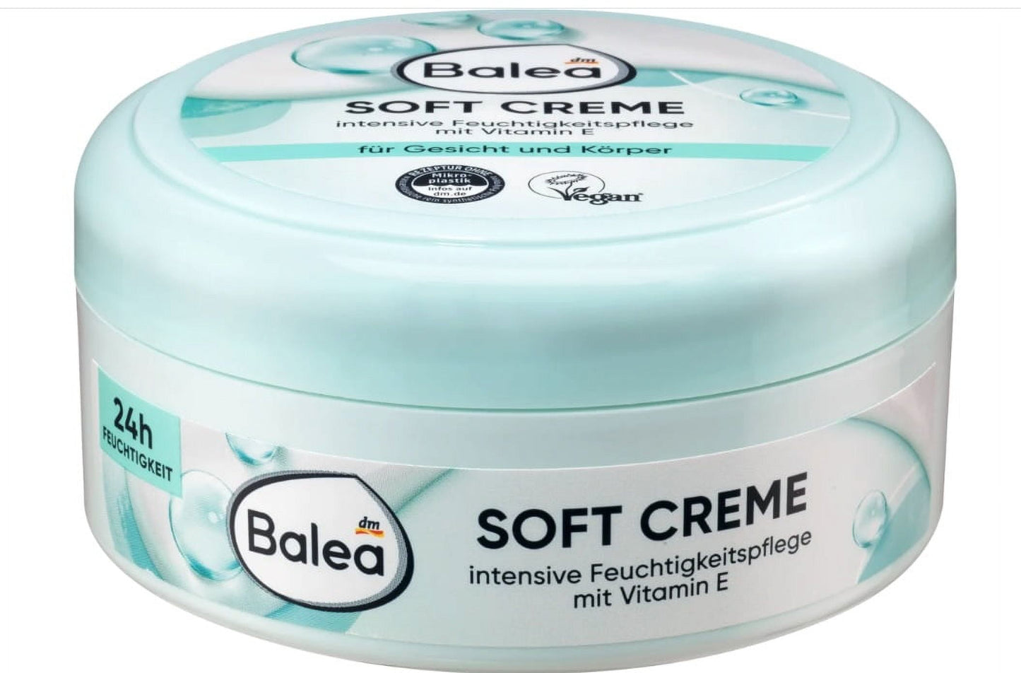 Crème