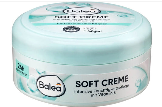 Crème